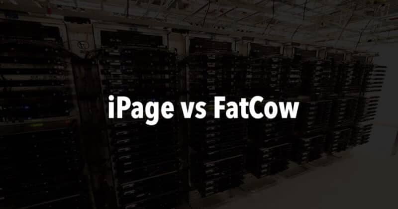 iPage or FatCow