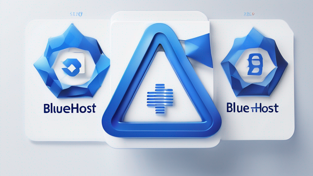 Does Bluehost Charge Monthly or Yearly (All at Once)?