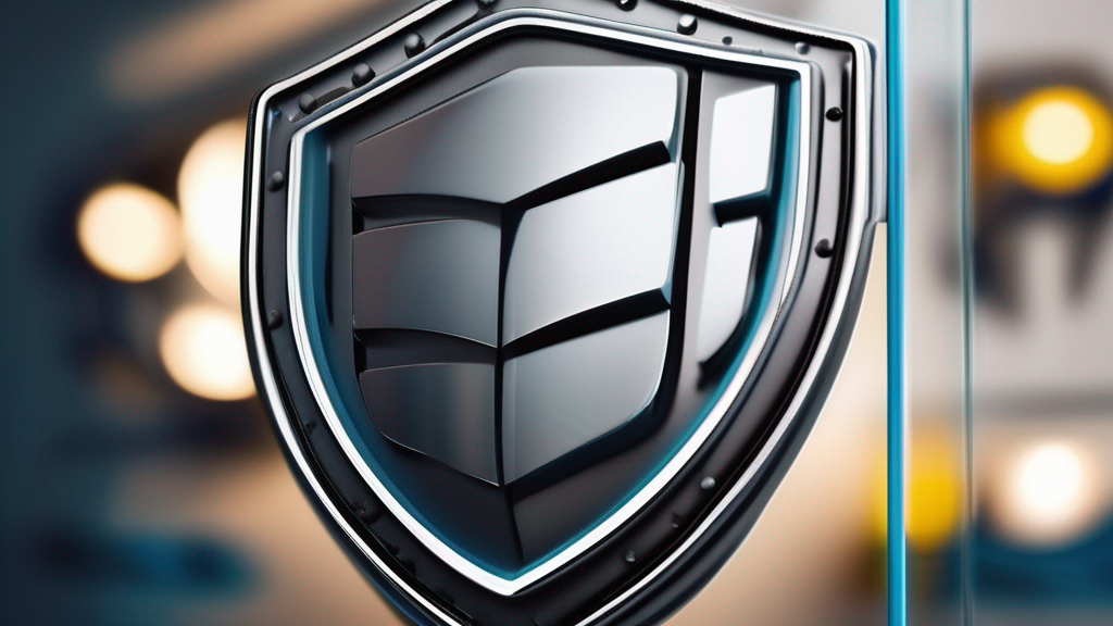 Is iPage a Secure Web Hosting for WordPress?
