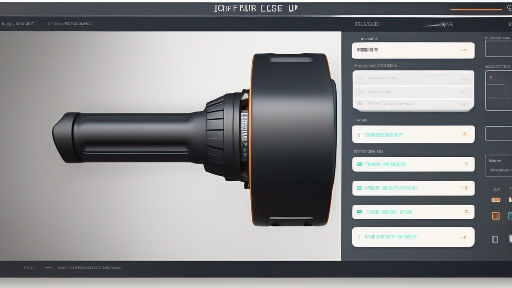 Do I Need The SG Site Scanner?