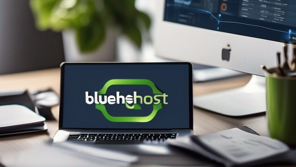 iPage vs Bluehost: Web Hosting Comparison (2025)