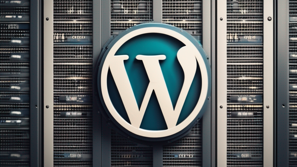 WordPress hosting plans with free JetPack premium