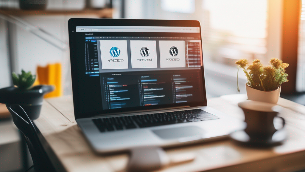 Wordpress Hosting Providers with Staging Area for Testing