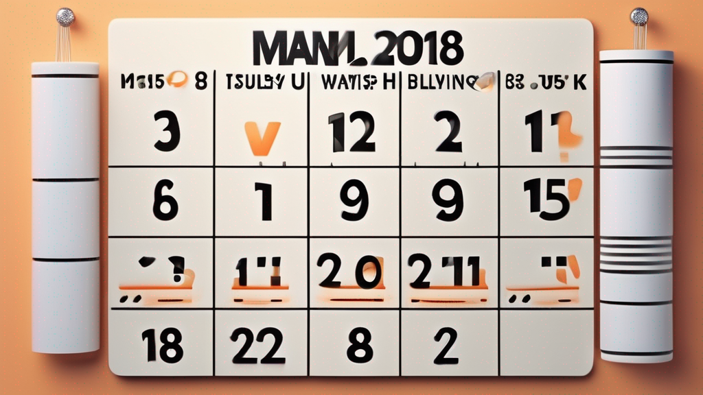 Cheapest Month To Month Web Hosting Plans For Your Site Or Blog