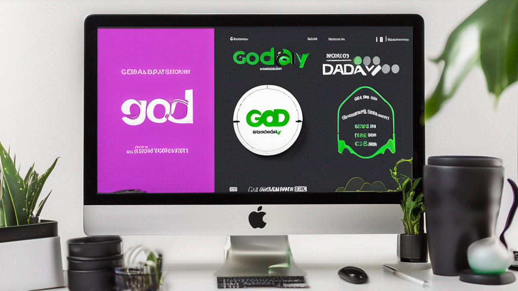 GoDaddy Search Engine Visibility Review: Is It Worth It?