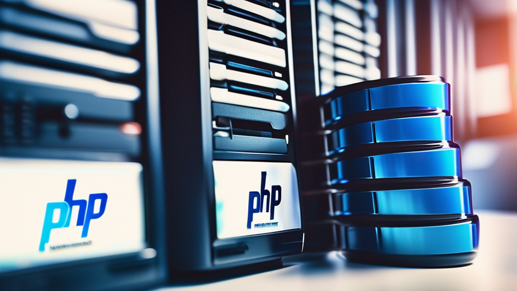 Best fast PHP hosting provider for WordPress on shared servers