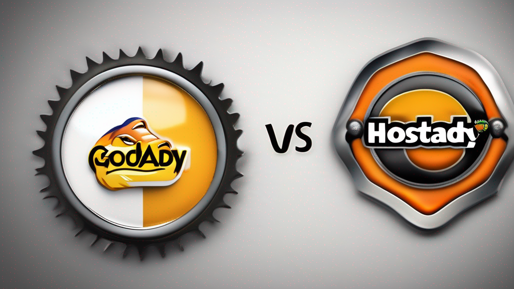HostGator vs GoDaddy: Which Web Host to Choose?