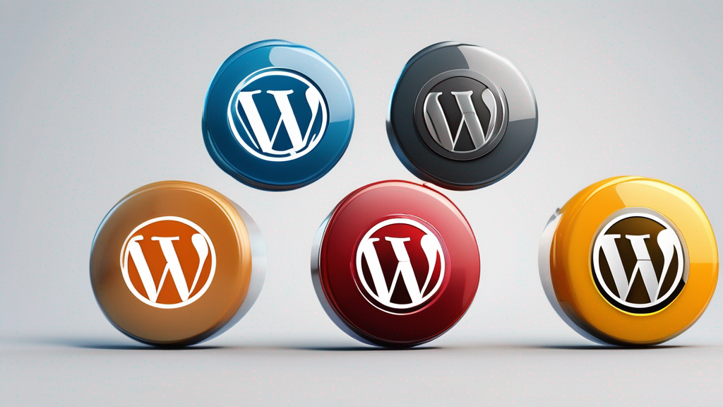 9 Best Affordable & Reliable WordPress Hosting Companies