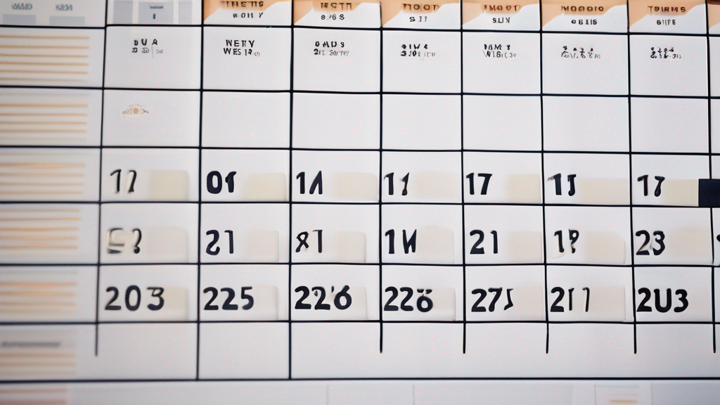 Cheapest One Month Web Hosting Plans for your Site