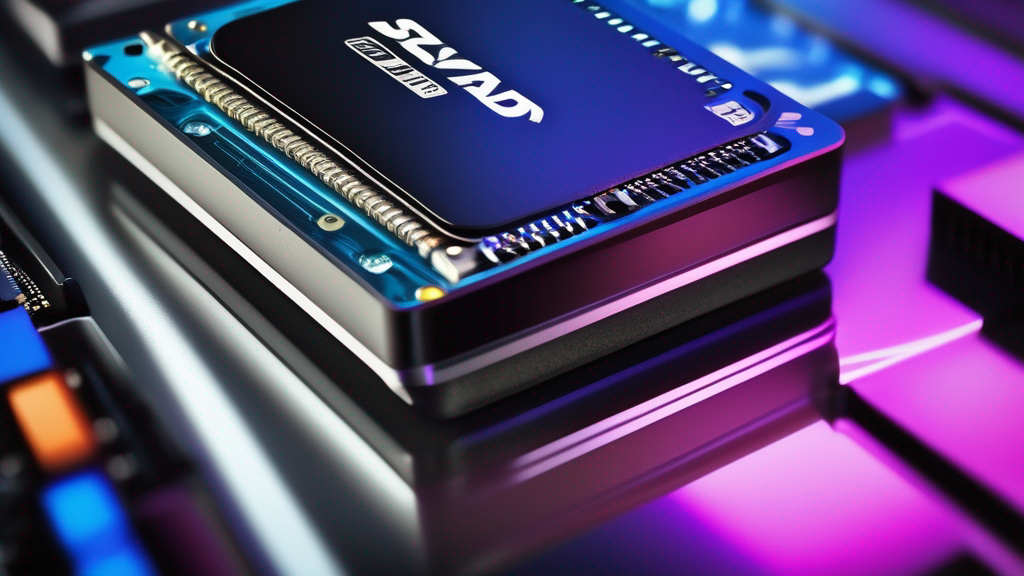 8 Best SSD Web Hosting Providers of 2025
