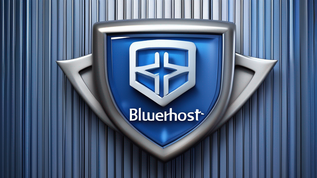 Is it worth paying for Bluehost SiteLock Security?