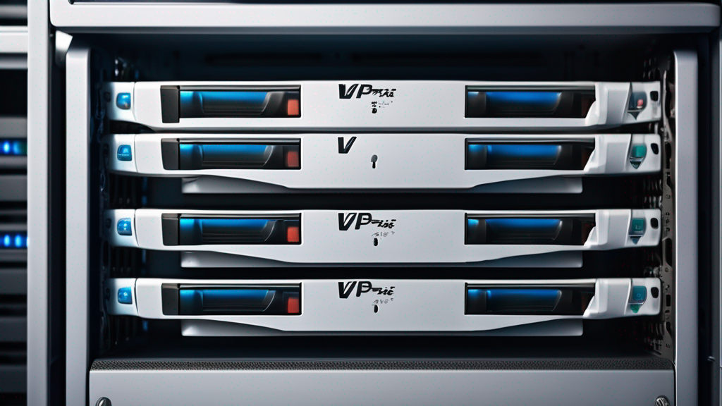 Best Windows VPS Hosting Providers: Fast, Secure & Reliable