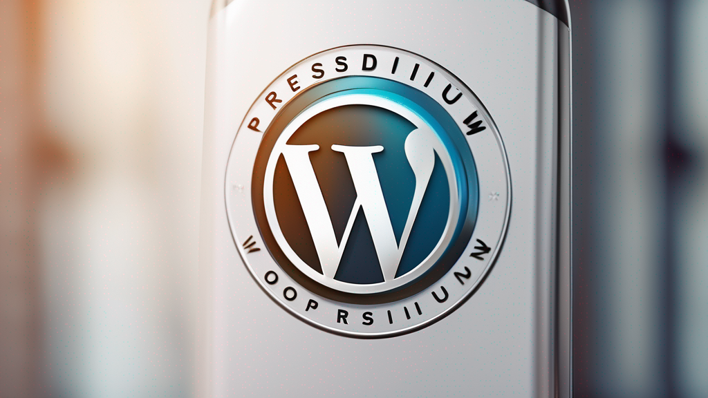 Pressidium Review: Good Or Bad Managed WordPress Web Hots?
