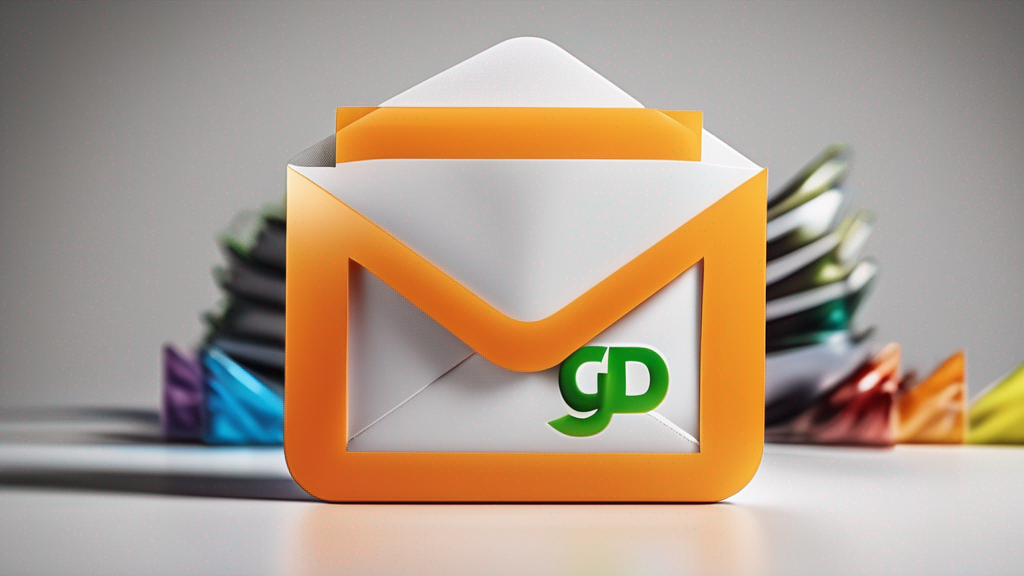Best GoDaddy Email Hosting Alternatives