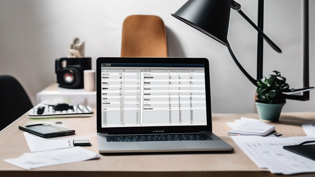 How Much Does it Really Cost to Start a Blog?