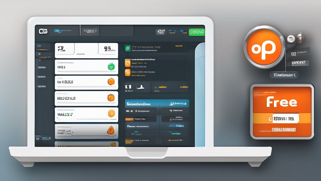 Best cPanel Web Hosting Plans with Free Trial in 2025