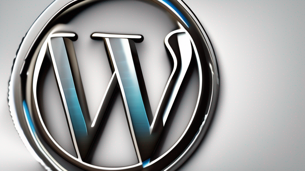 Best WordPress Hosting Services you Can Try for Free