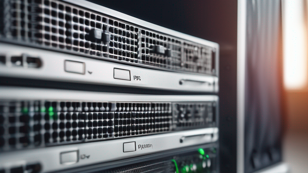 VPS compared to managed WordPress hosting: find the differences