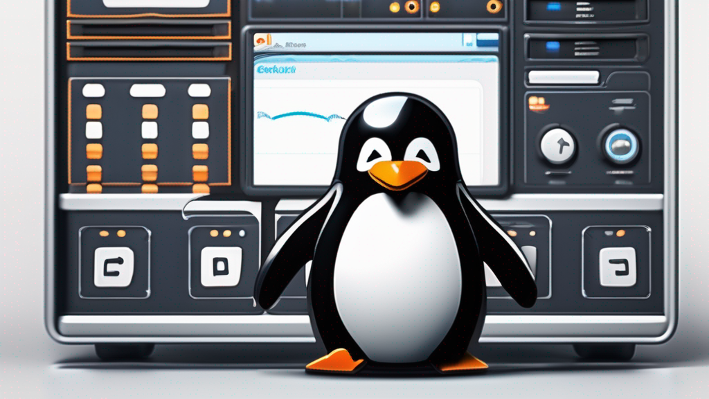 Best Linux Web Hosting Providers with cPanel