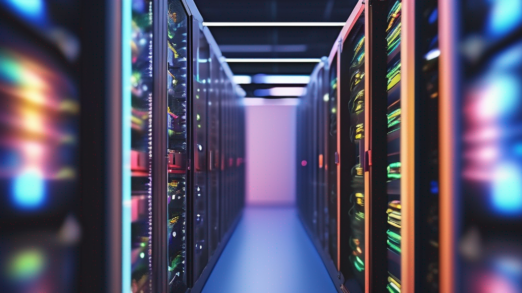Best eCommerce Web Hosting Service Providers in 2025