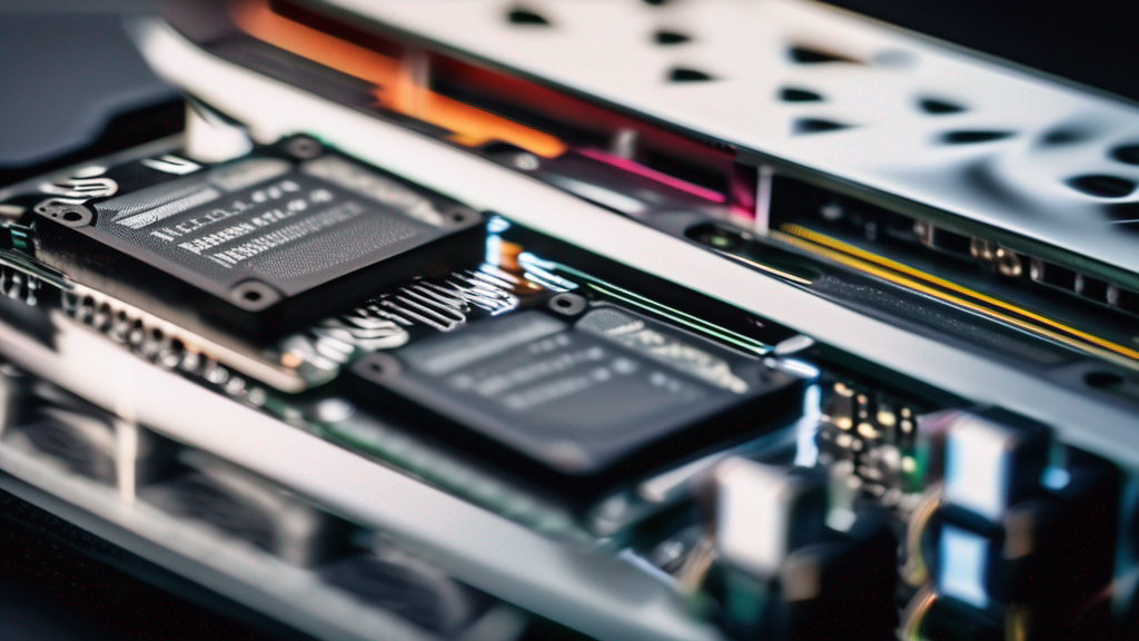 SSD Web Hosting: Affordable, Reliable, Fast & Secure