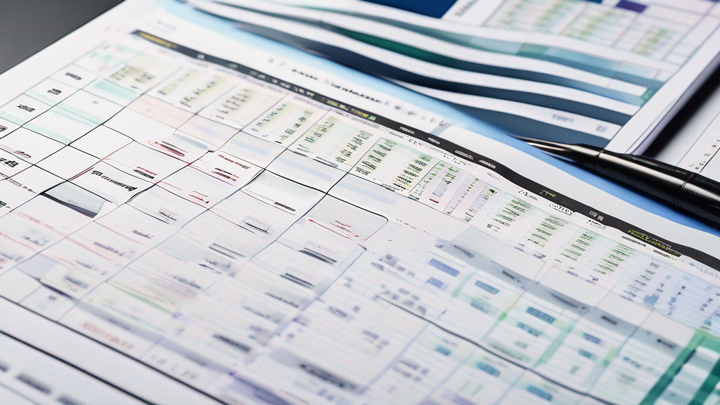 How Much Does Website Hosting Cost Yearly?