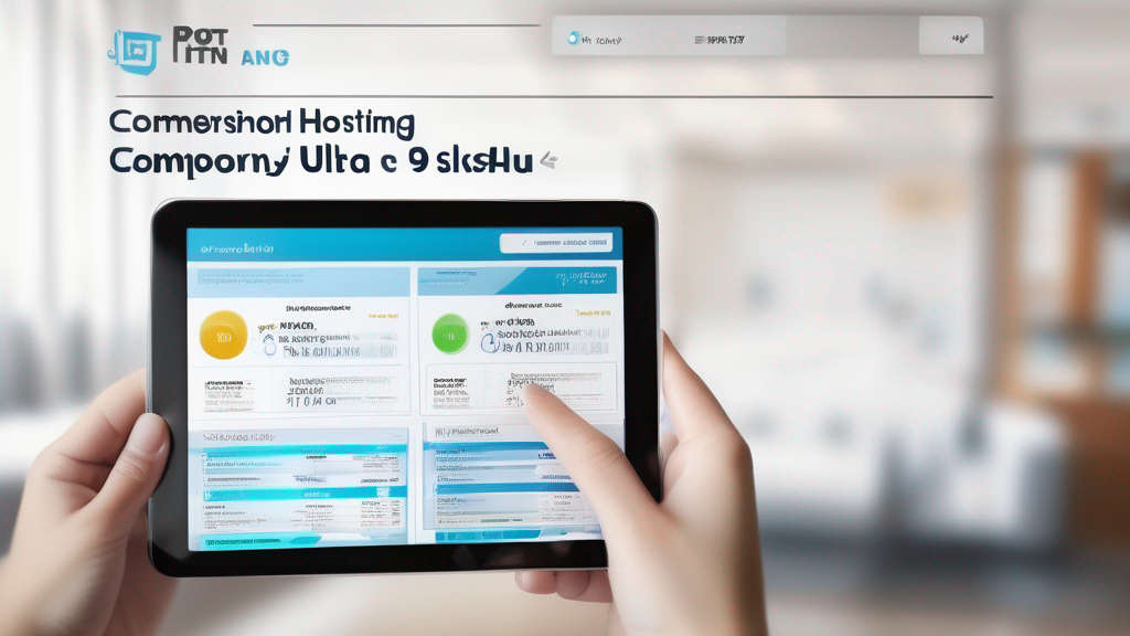 Cheap Web Hosting Under /Month – Best Services Compared