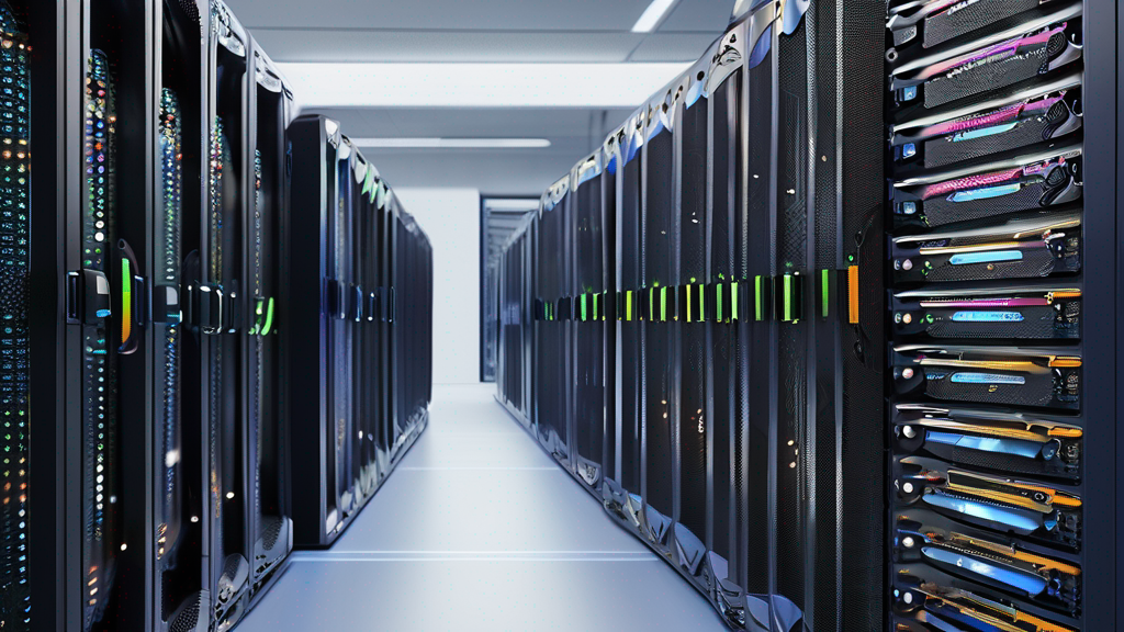 Bluehost WordPress vs Shared Hosting – Key Differences Explained