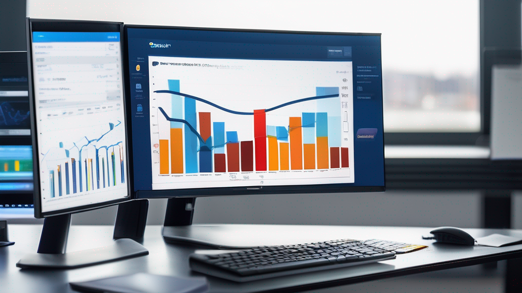 Bluehost Bandwidth Plans for WordPress Blogs – What You Need to Know