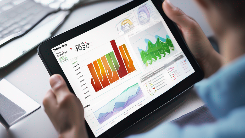 Liquid Web Hosting Review 2025 – Pros, Cons & Performance Analysis