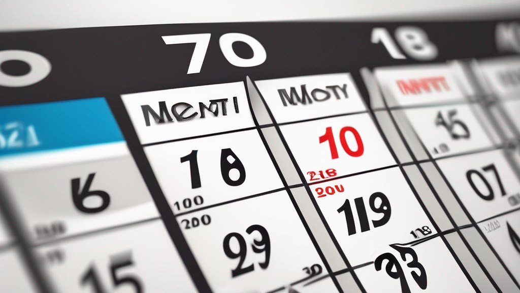 Monthly Billing WordPress Hosting – 2025’s Top Providers