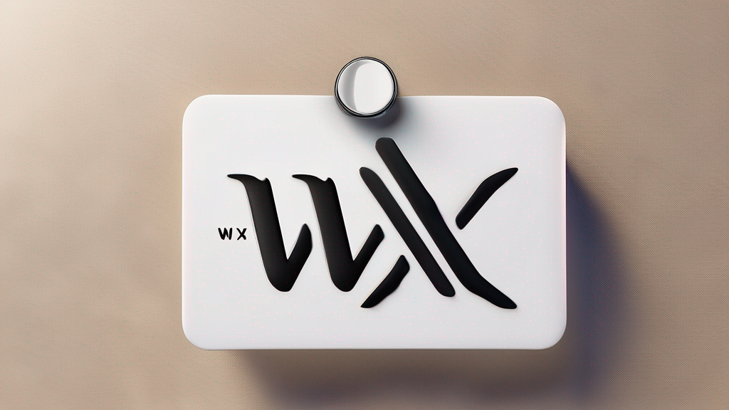 Is Wix Unlimited Plan Worth the Subscription Price?