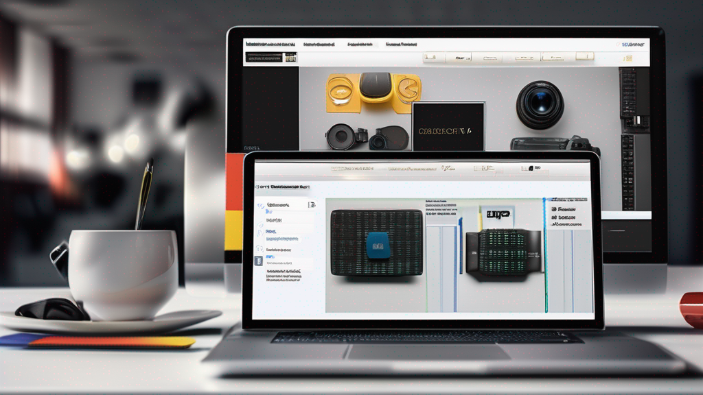 Reviewing BoldGrid WordPress builder