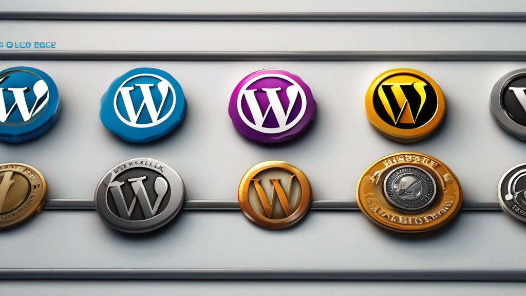 8 cheapest WordPress web hosts with best services