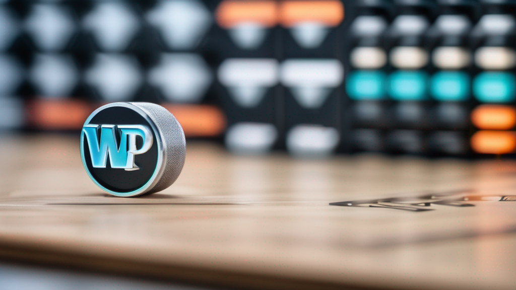 Is WP Engine a good shared hosting? find best alternatives