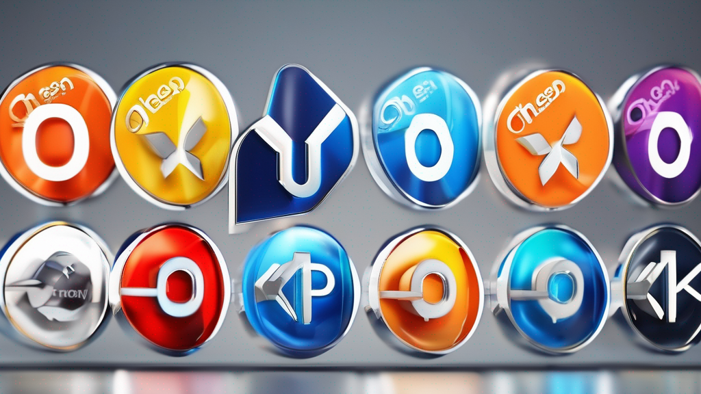 10 best cheap web hosting services