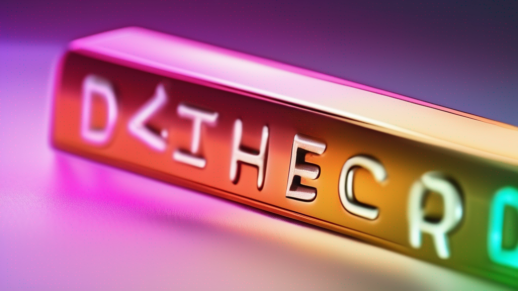 How to Get a Domain Name that Already Taken?