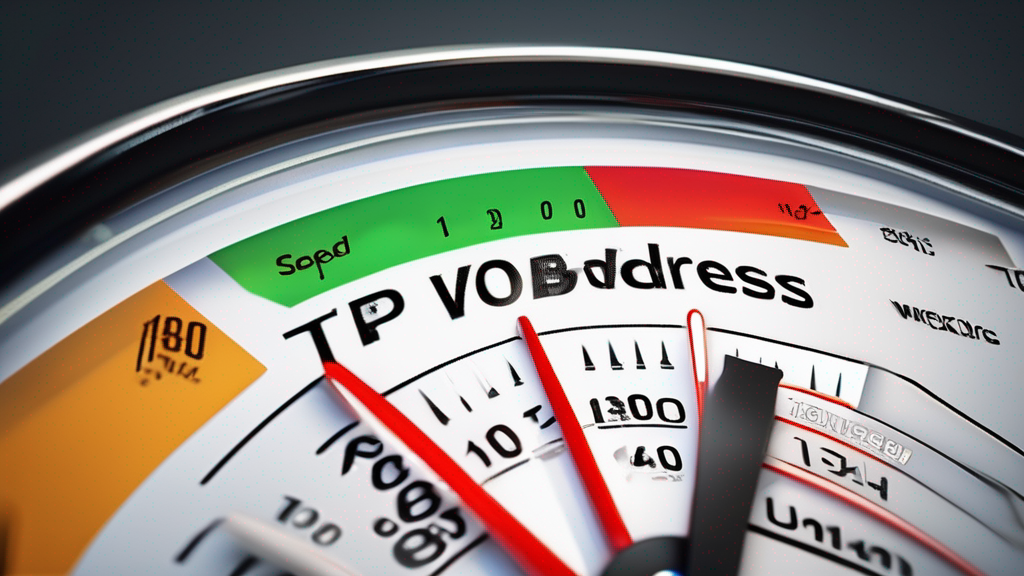 Top 10 Fastest WordPress Hosting Providers