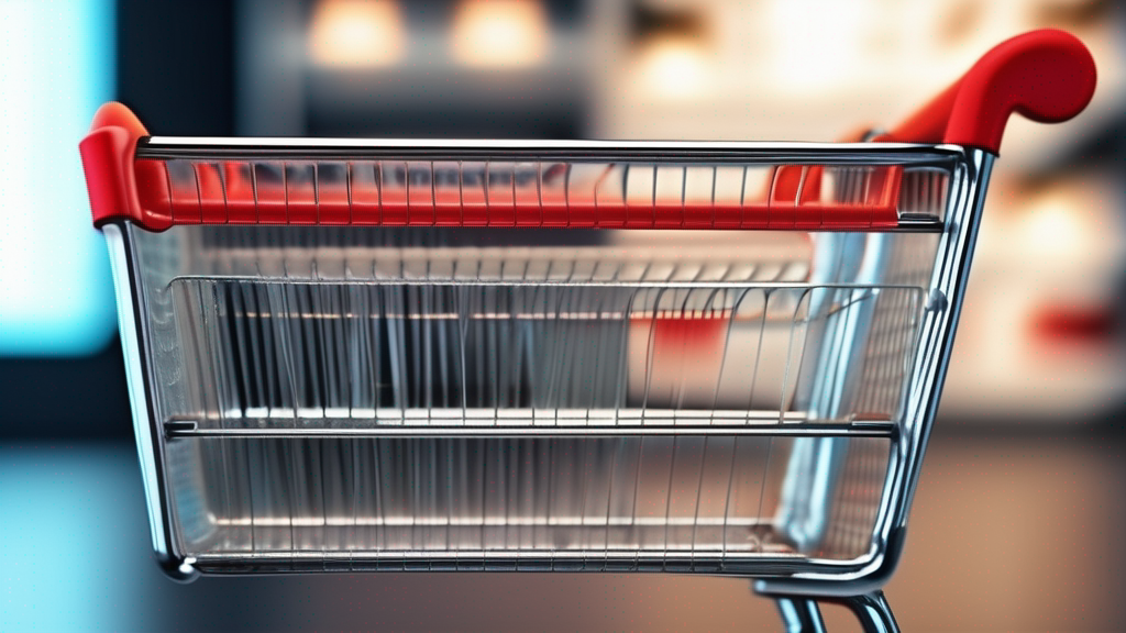 Best eCommerce Web Hosting Providers in 2025