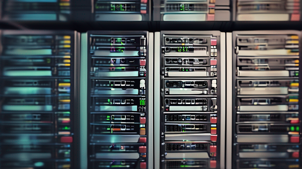 5 best web hosts for nonprofits organizations