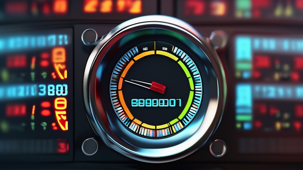 5 fastest web hosting providers on shared servers