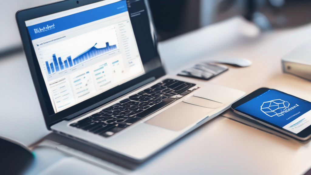 Which Bluehost Plan is Best for WordPress?