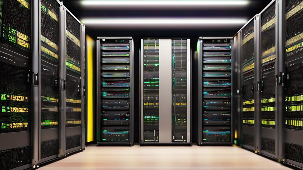 Unlimited Bandwidth VPS Hosting Providers with Best Services