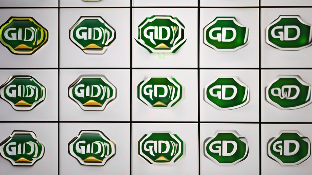 GoDaddy vs Squarespace Comparison