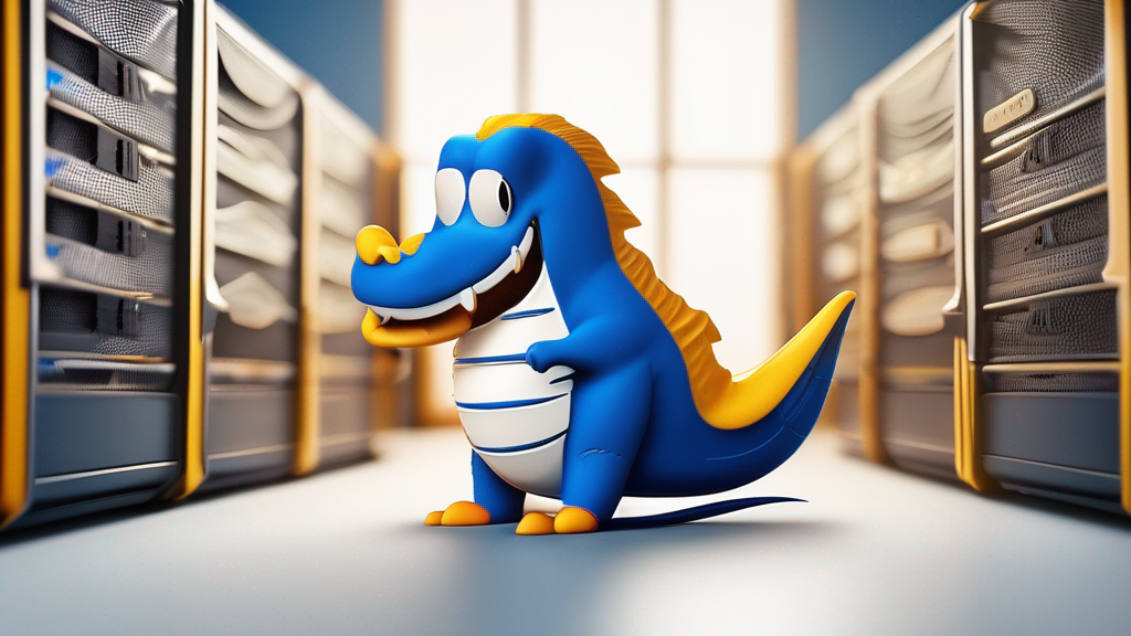 HostGator Pros & Cons-Is HostGator the Right Hosting Choice for You?