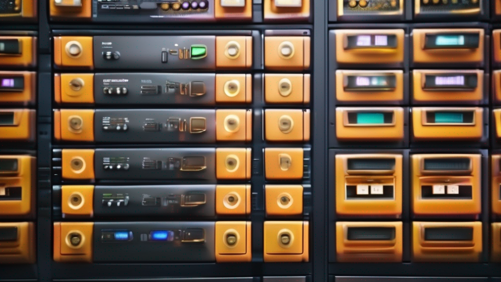 Web Hosting Reviews from Experts