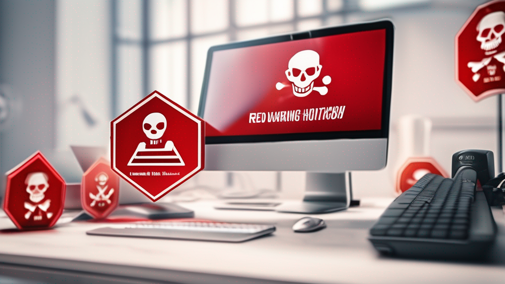8 signs of a low quality WordPress web hosts that you should avoid