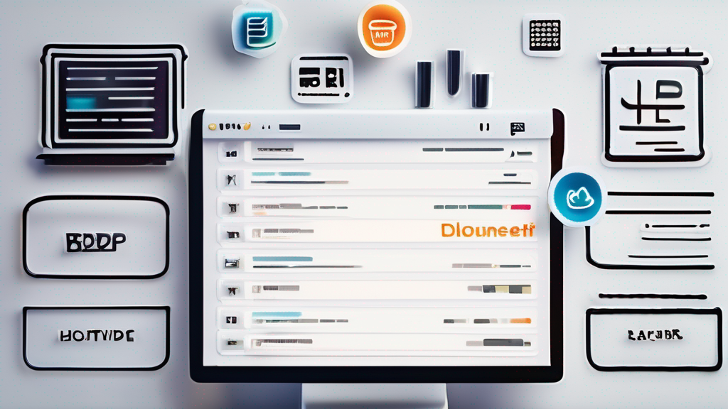 Best Blog Hosting Sites: Which Web Host Is Better For Blogging?