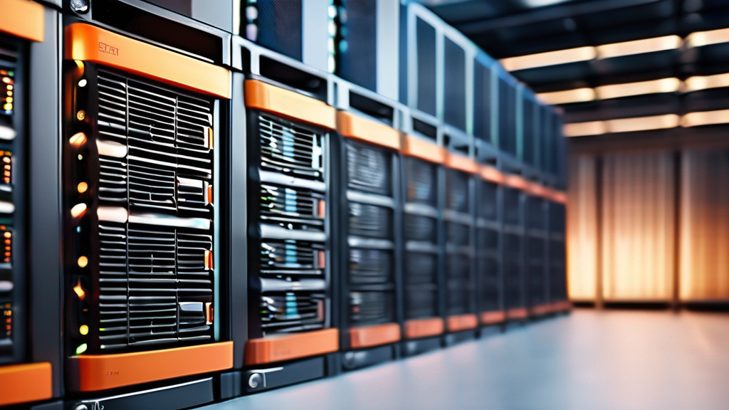 Cheap Dedicated Server Hosting: Best Services