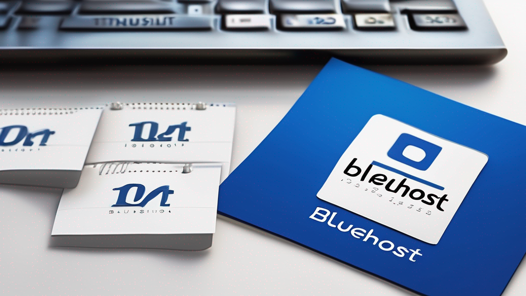 Bluehost Hosting Renewal Prices Compared